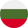 Bulgaria flag