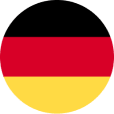 Germany flag