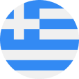 Grecia flag