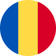 Romania flag