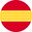 Spain flag