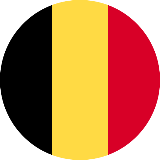 Belgio flag