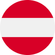 Austria flag