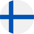 Finlandia flag