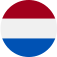 Netherlands flag
