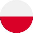 Polonia flag