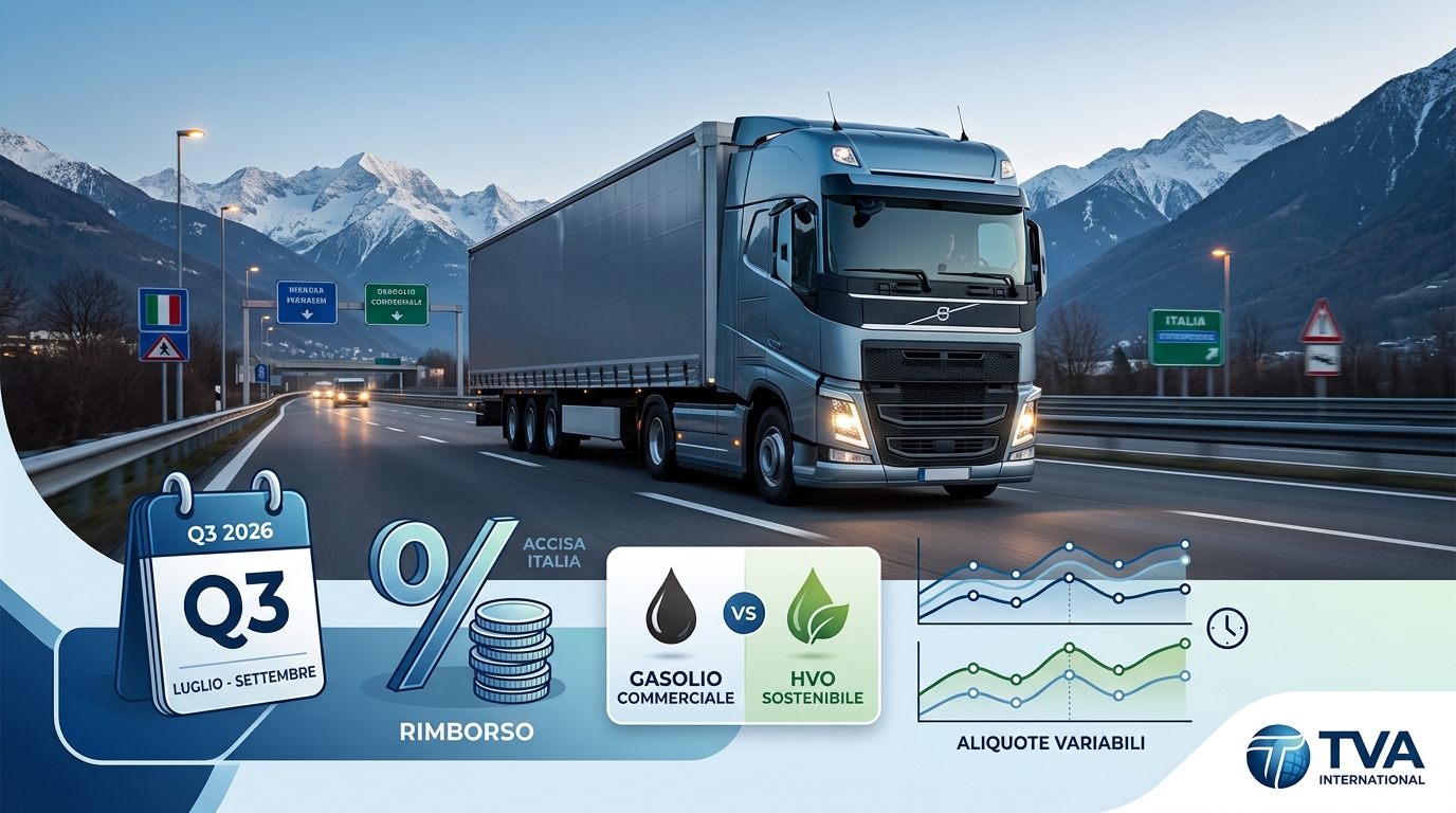rimborso-accise-gasolio-q3-2026-tva-international